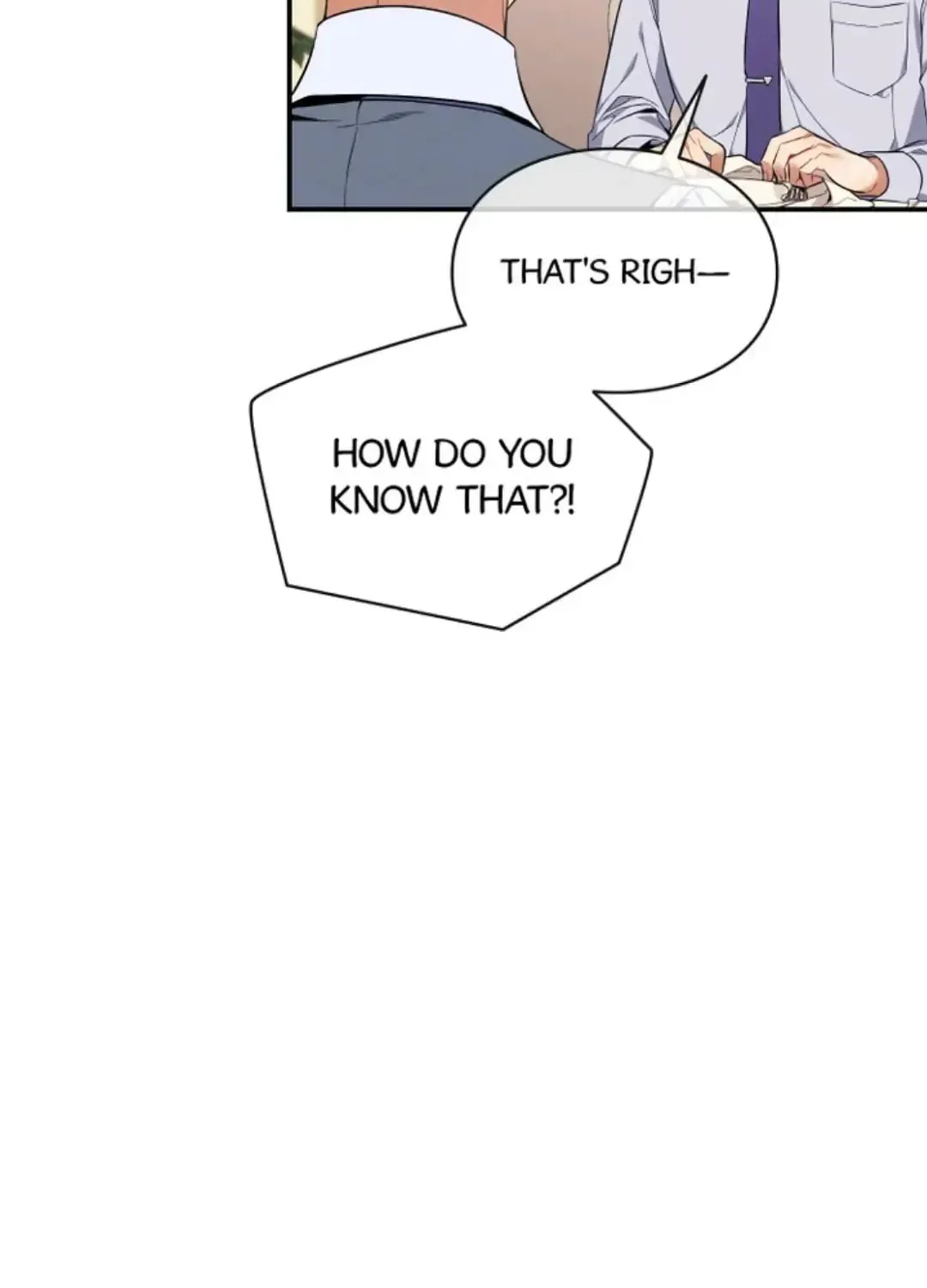 Read No Moral chapter 16 image 82 on Lezhin