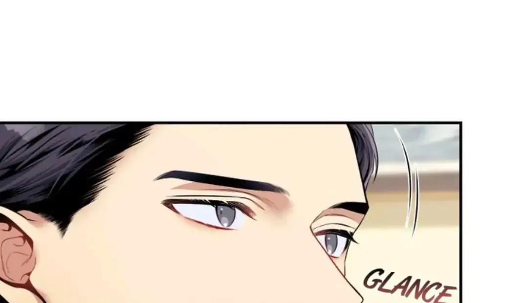Read No Moral chapter 16 image 83 on Lezhin