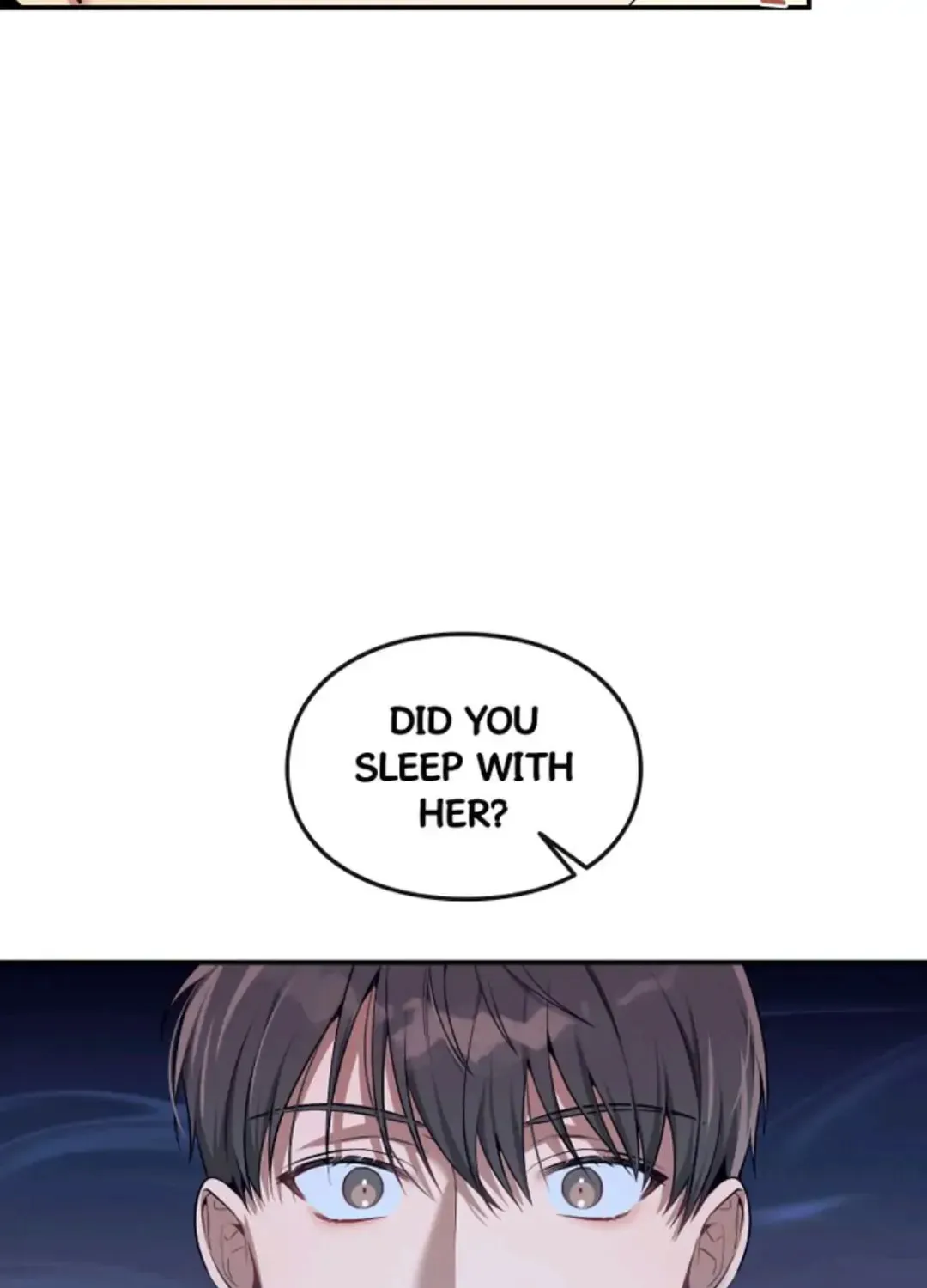 Read No Moral chapter 16 image 84 on Lezhin