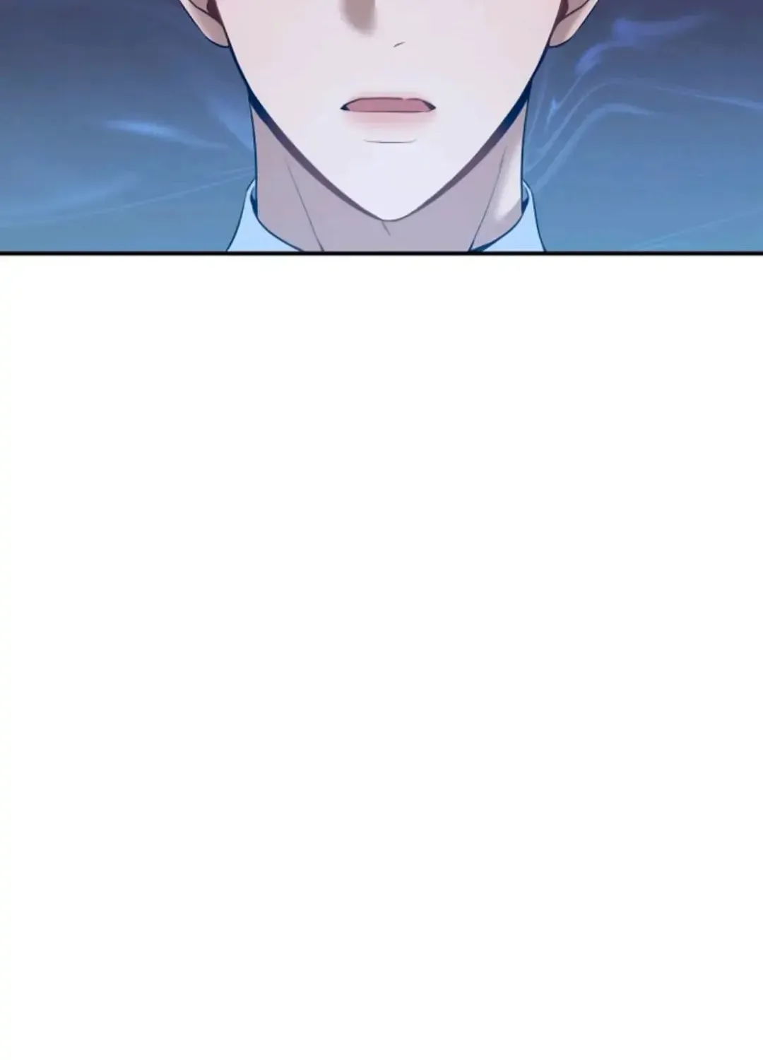Read No Moral chapter 16 image 85 on Lezhin