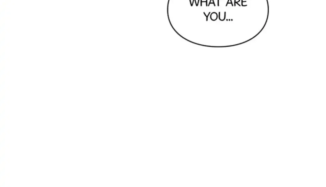 Read No Moral chapter 16 image 87 on Lezhin