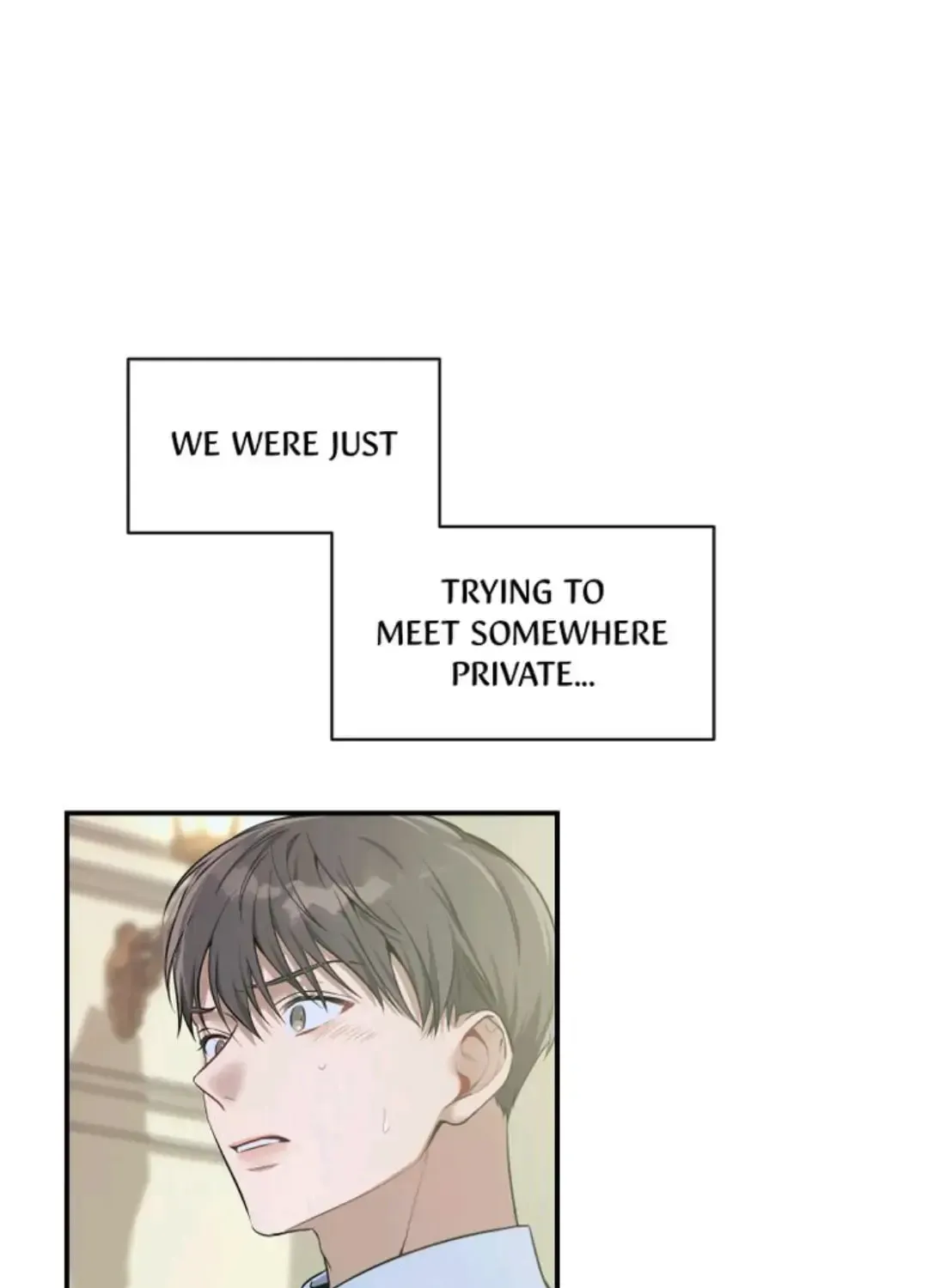 Read No Moral chapter 16 image 88 on Lezhin