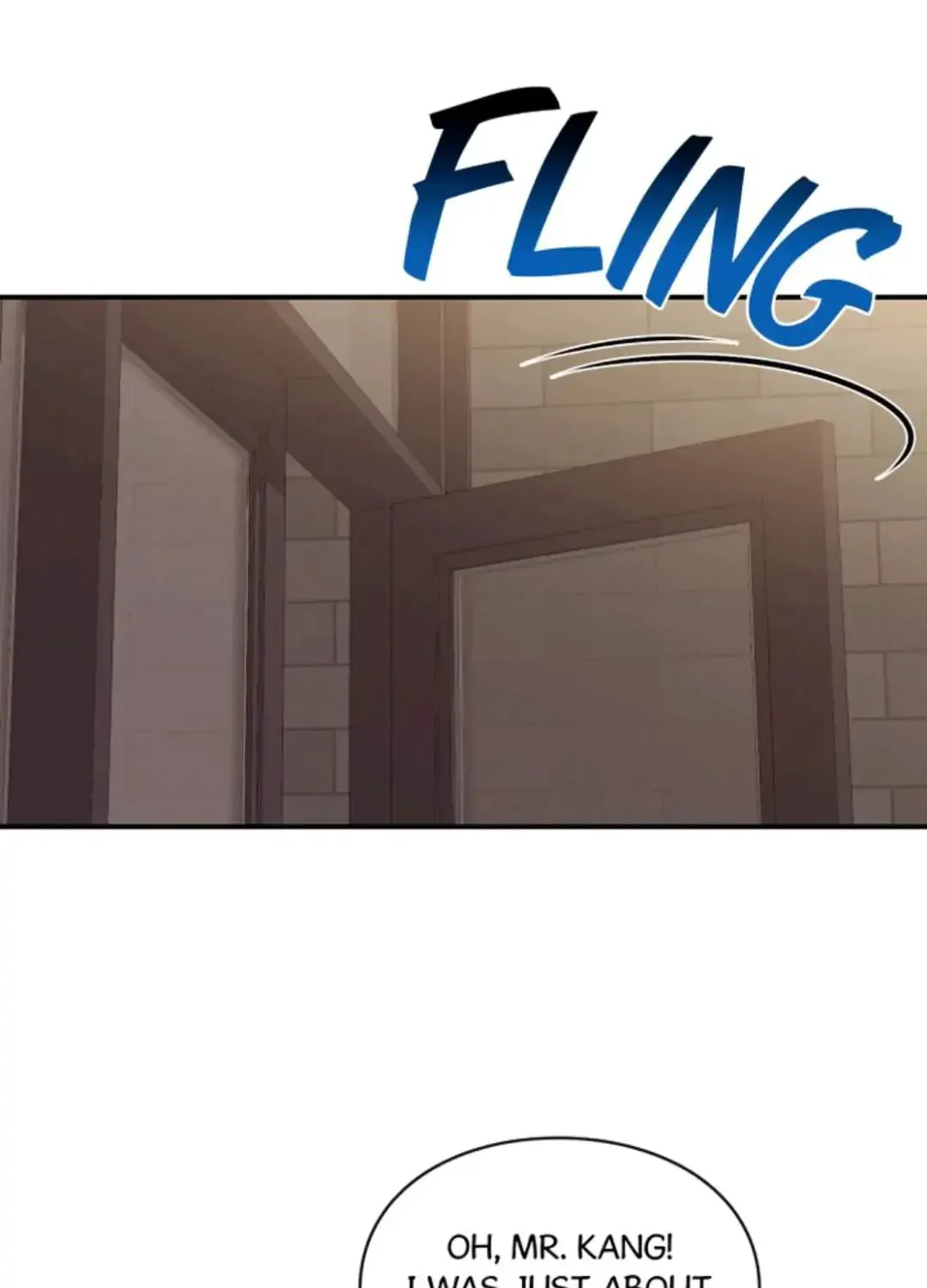 Read No Moral chapter 16 image 9 on Lezhin