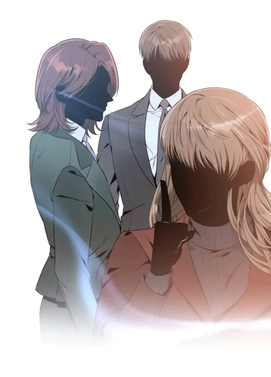 Read No Moral chapter 16 image 90 on Lezhin