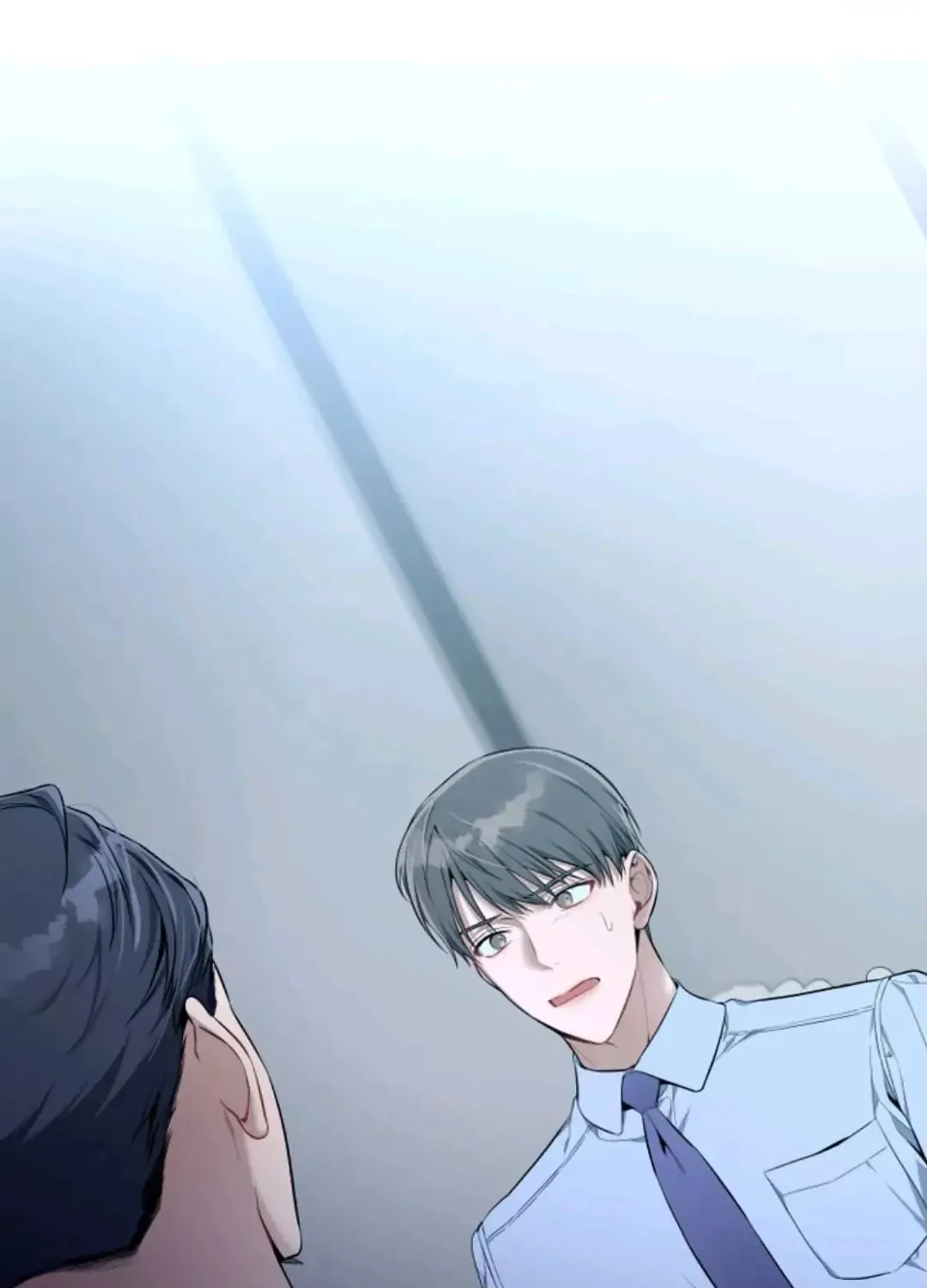 Read No Moral chapter 16 image 92 on Lezhin