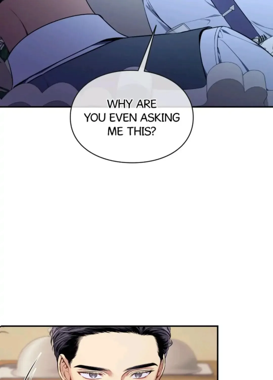 Read No Moral chapter 16 image 93 on Lezhin