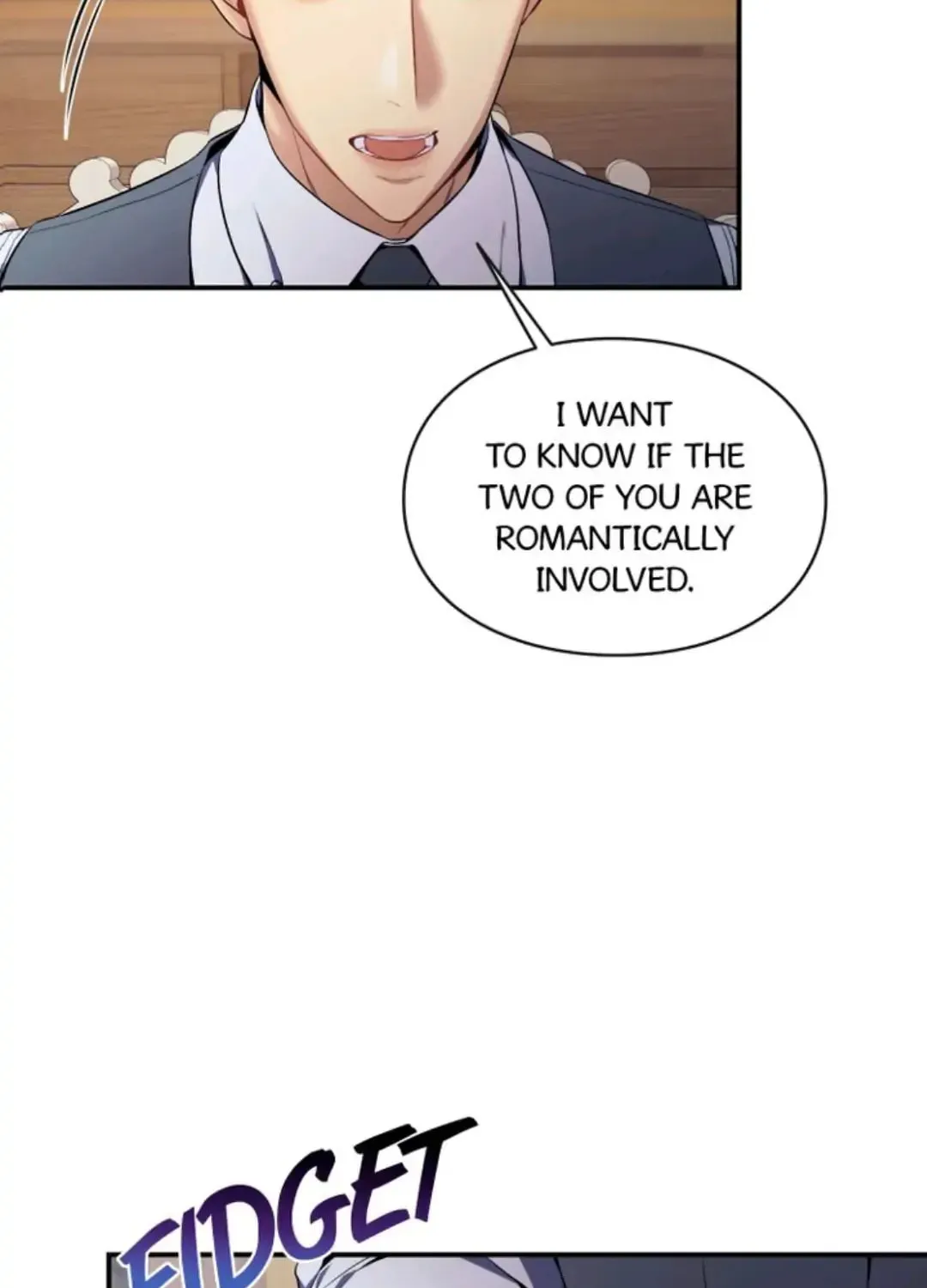 Read No Moral chapter 16 image 94 on Lezhin