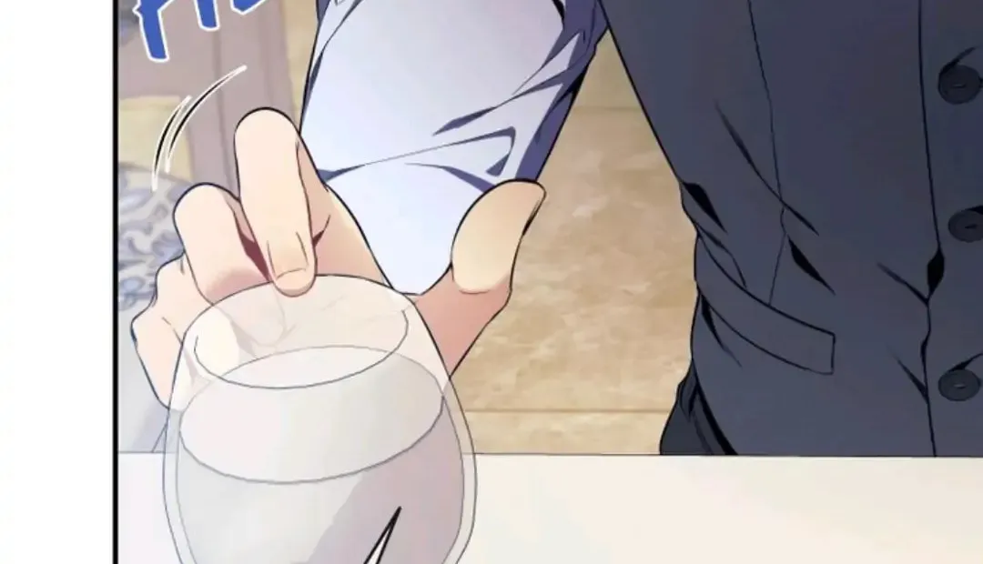 Read No Moral chapter 16 image 95 on Lezhin