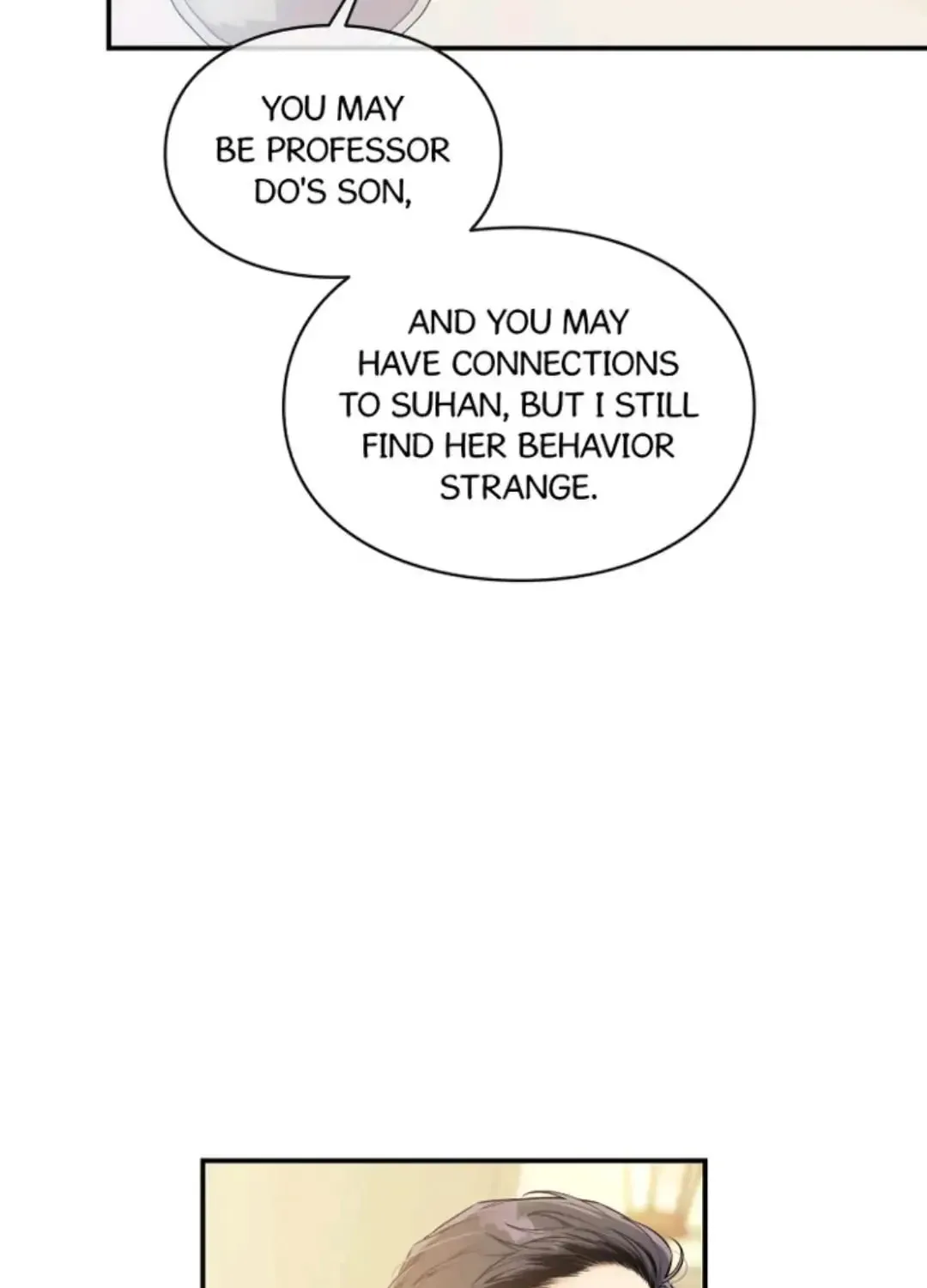 Read No Moral chapter 16 image 96 on Lezhin