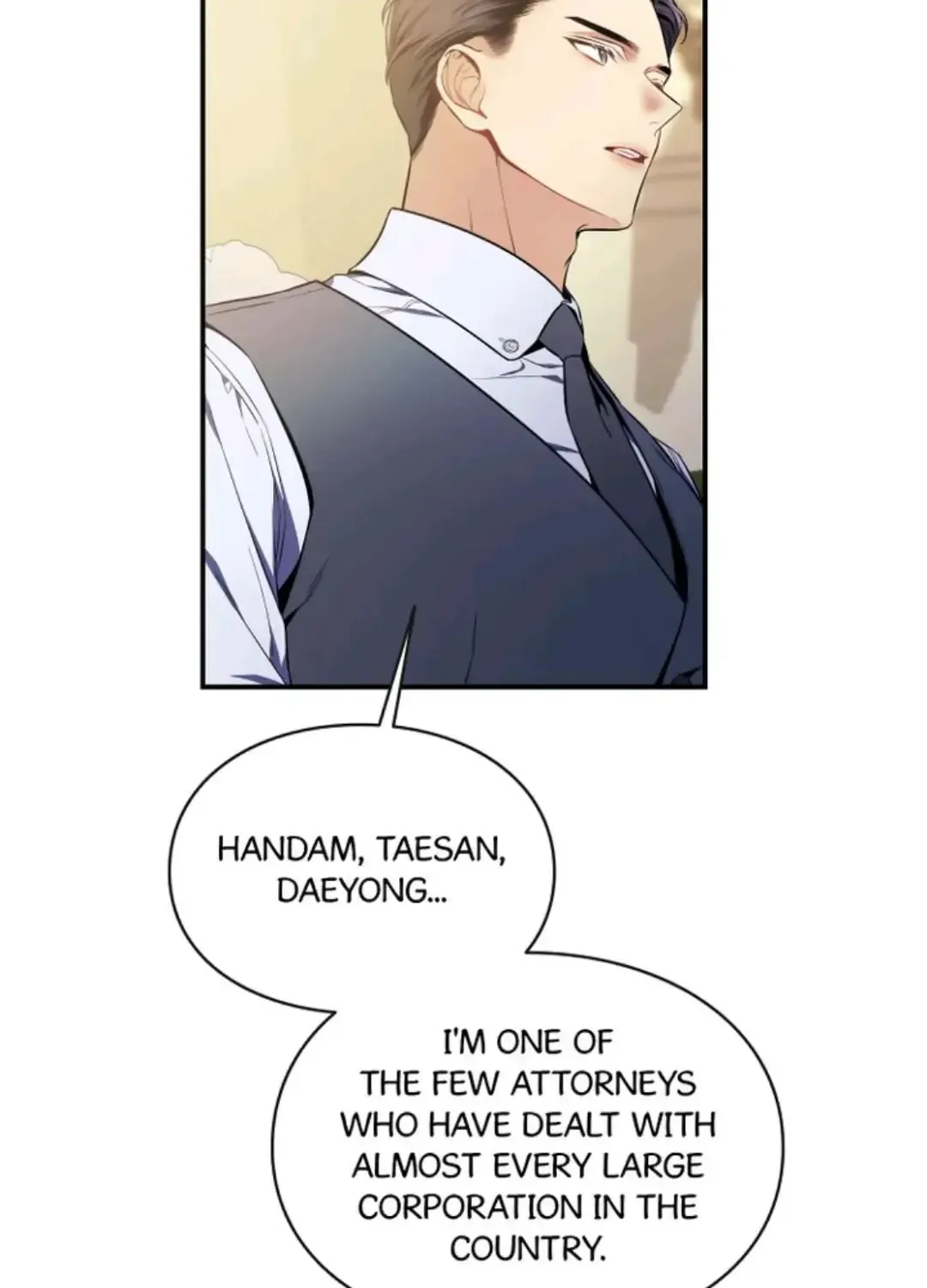 Read No Moral chapter 16 image 97 on Lezhin