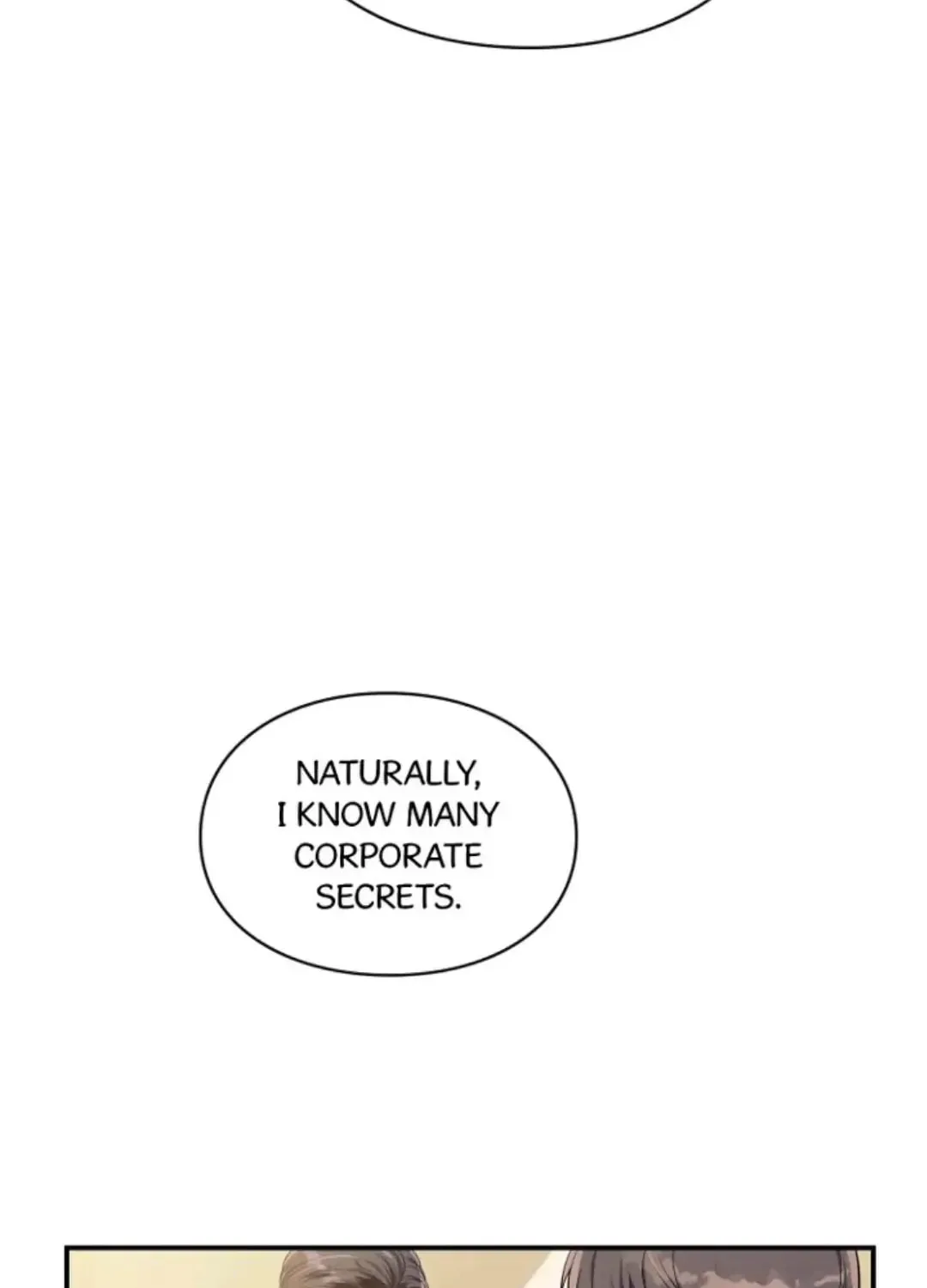 Read No Moral chapter 16 image 98 on Lezhin