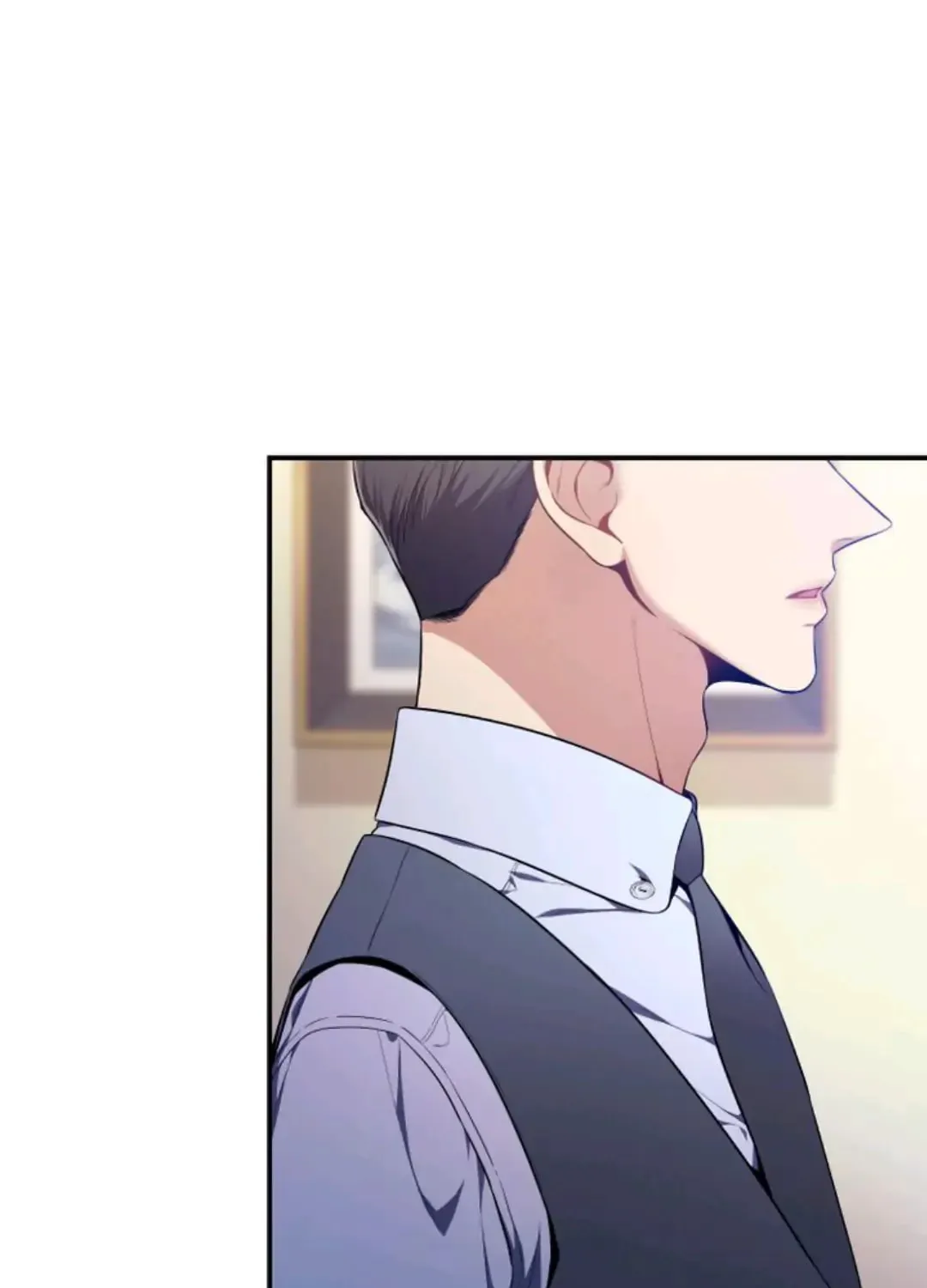 Read No Moral chapter 17 image 0 on Lezhin