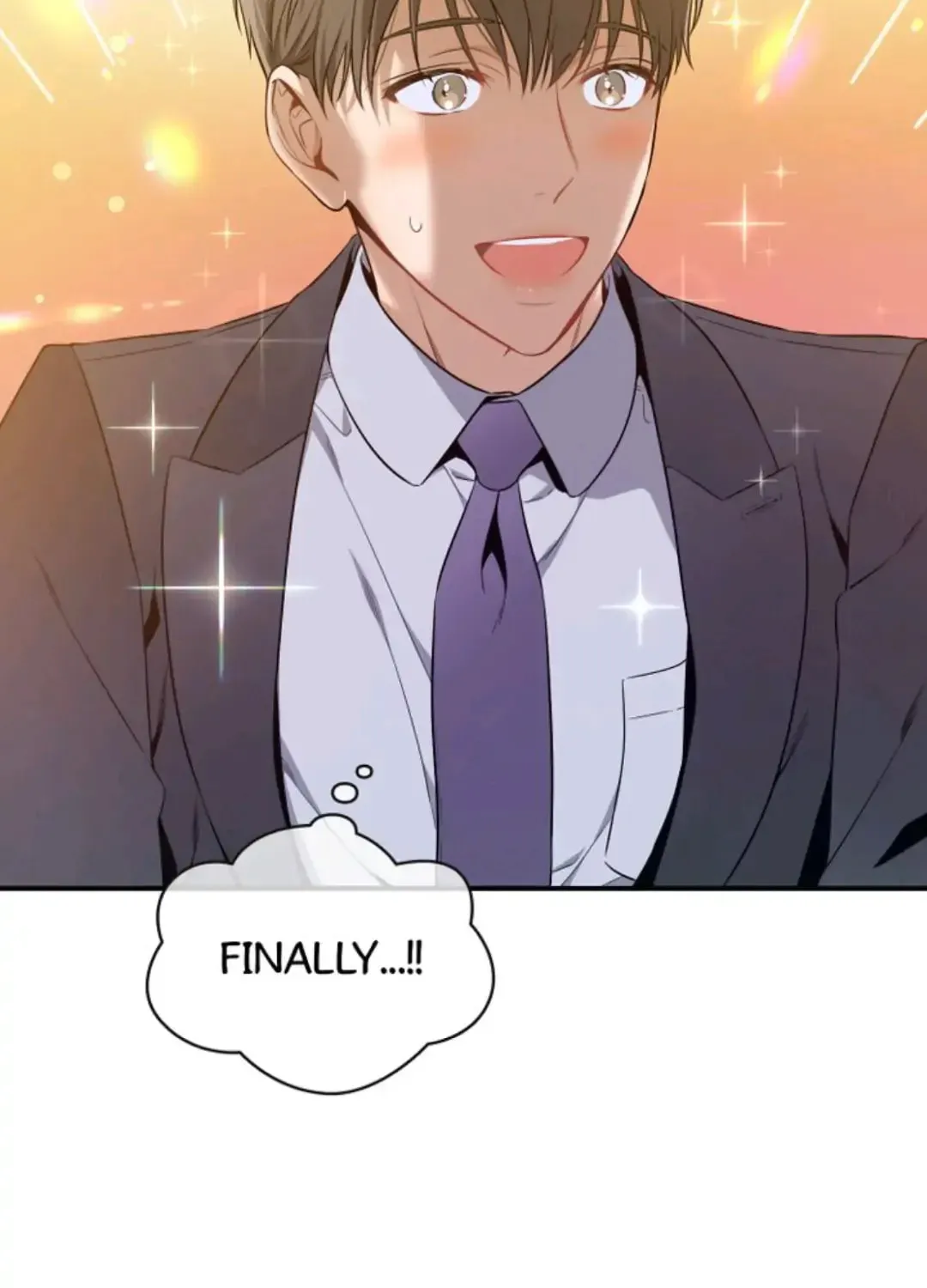 Read No Moral chapter 17 image 100 on Lezhin
