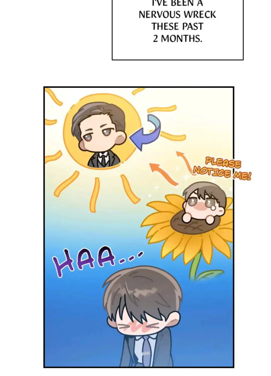 Read No Moral chapter 17 image 102 on Lezhin