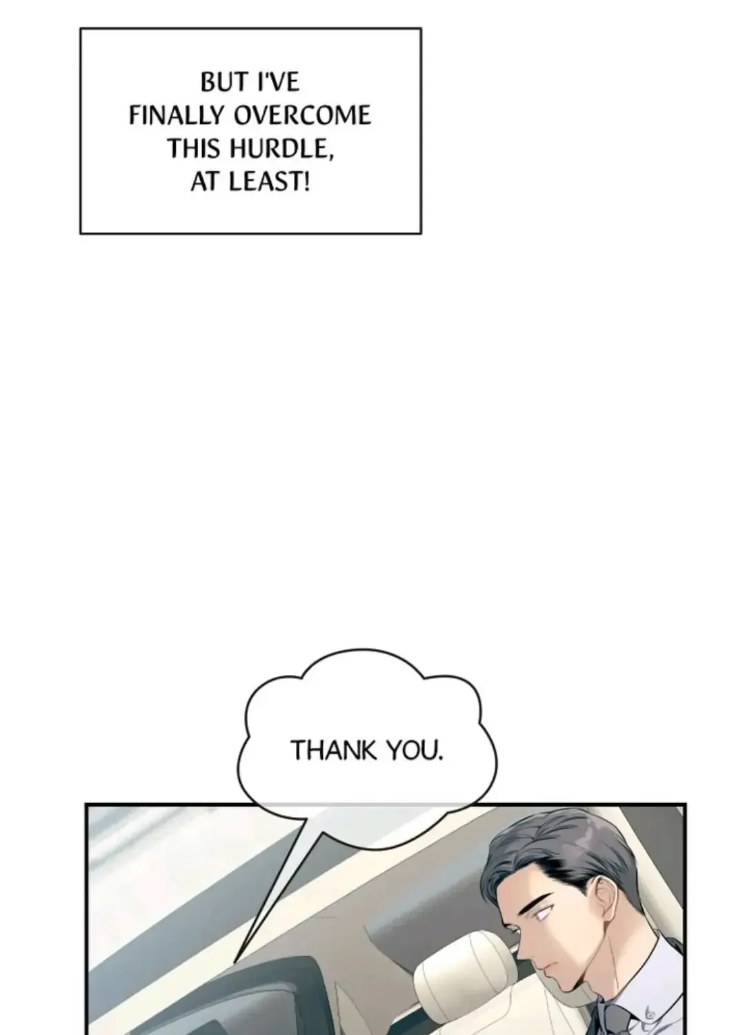 Read No Moral chapter 17 image 103 on Lezhin