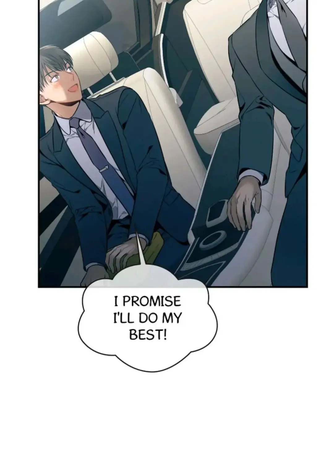 Read No Moral chapter 17 image 104 on Lezhin
