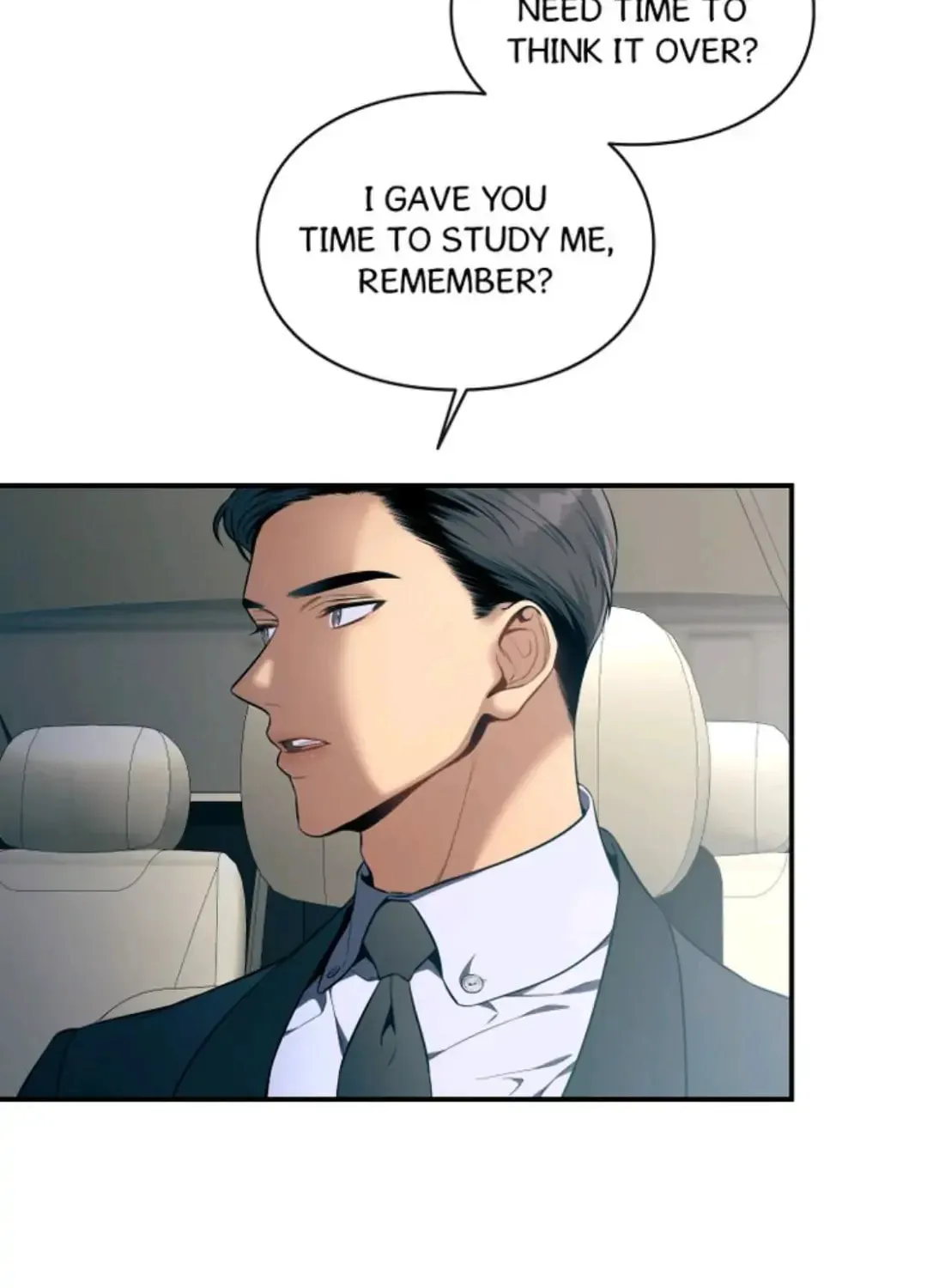 Read No Moral chapter 17 image 106 on Lezhin