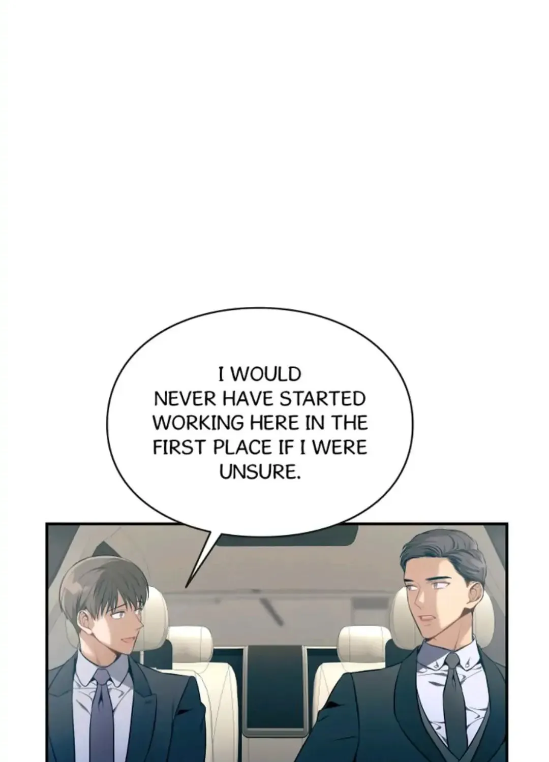 Read No Moral chapter 17 image 107 on Lezhin