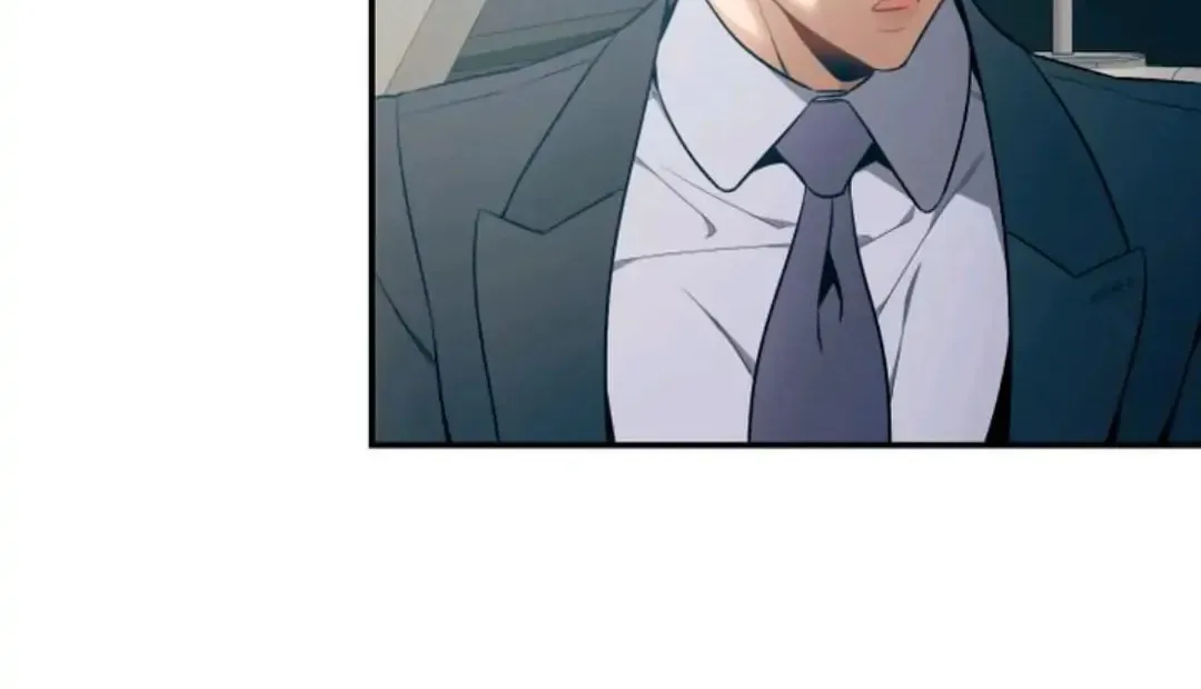 Read No Moral chapter 17 image 109 on Lezhin