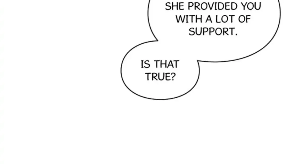 Read No Moral chapter 17 image 11 on Lezhin