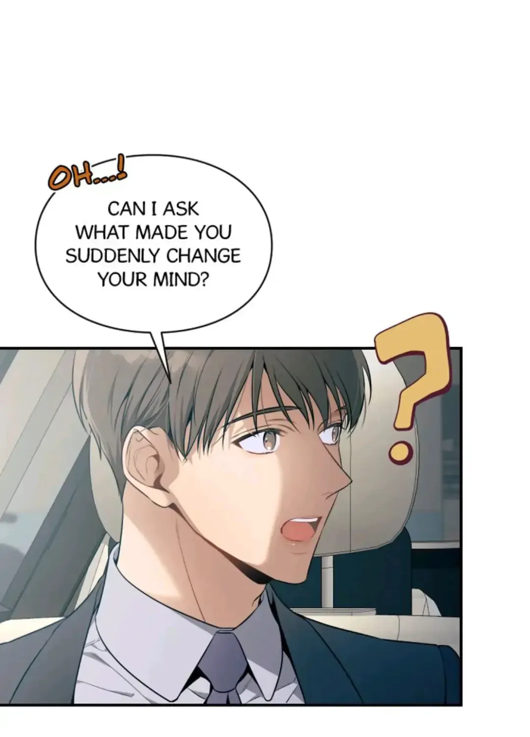 Read No Moral chapter 17 image 110 on Lezhin