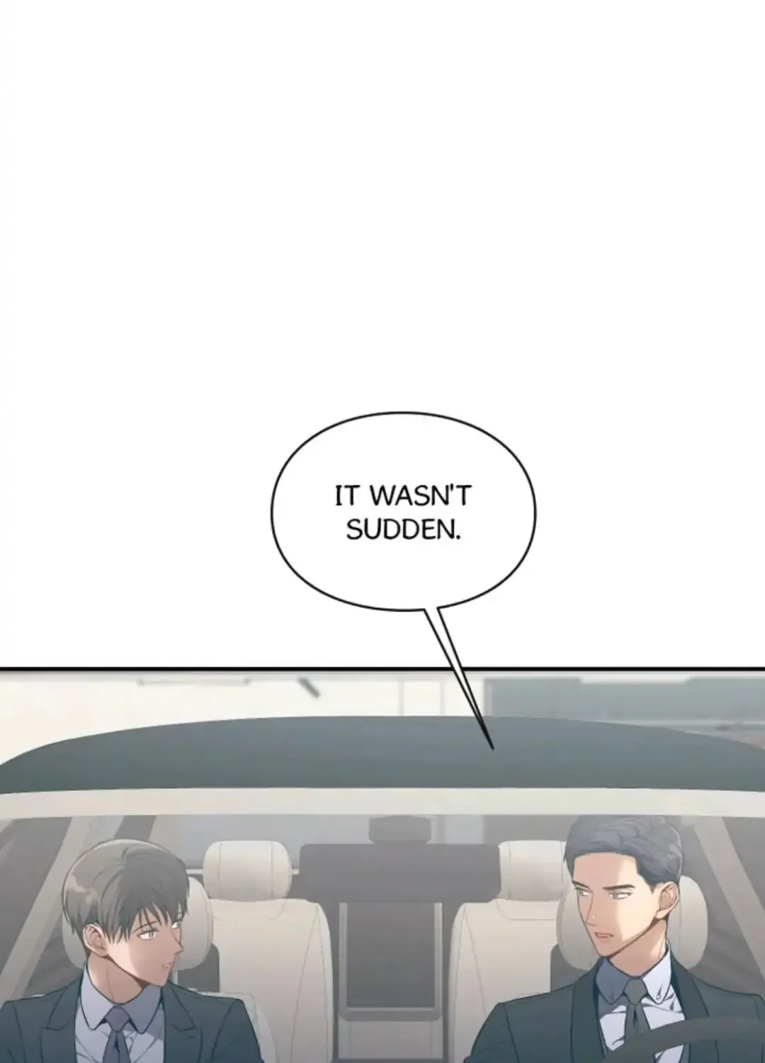 Read No Moral chapter 17 image 111 on Lezhin