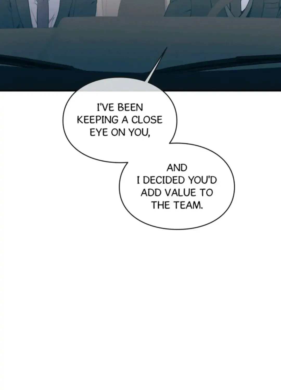 Read No Moral chapter 17 image 112 on Lezhin