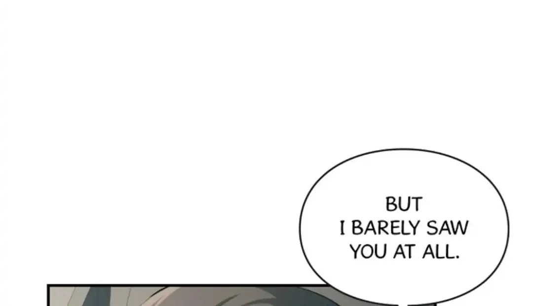 Read No Moral chapter 17 image 113 on Lezhin