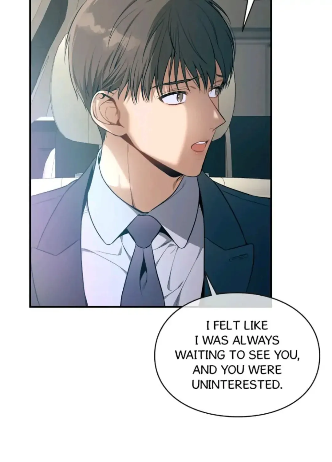 Read No Moral chapter 17 image 114 on Lezhin