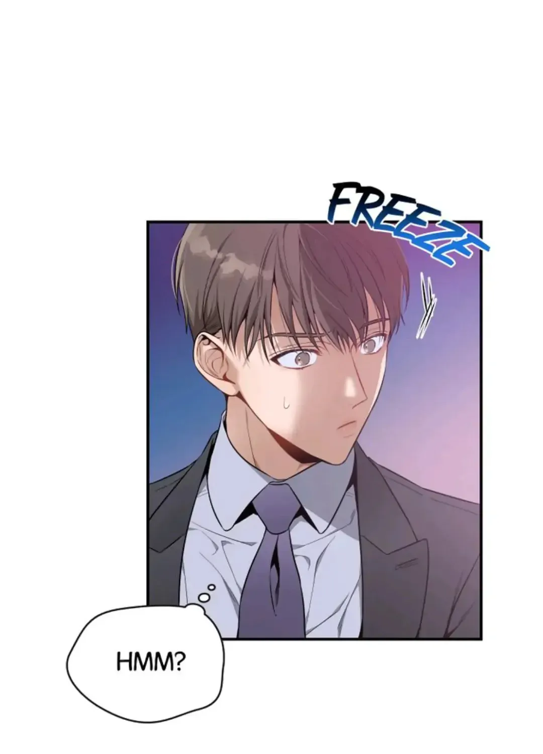Read No Moral chapter 17 image 115 on Lezhin