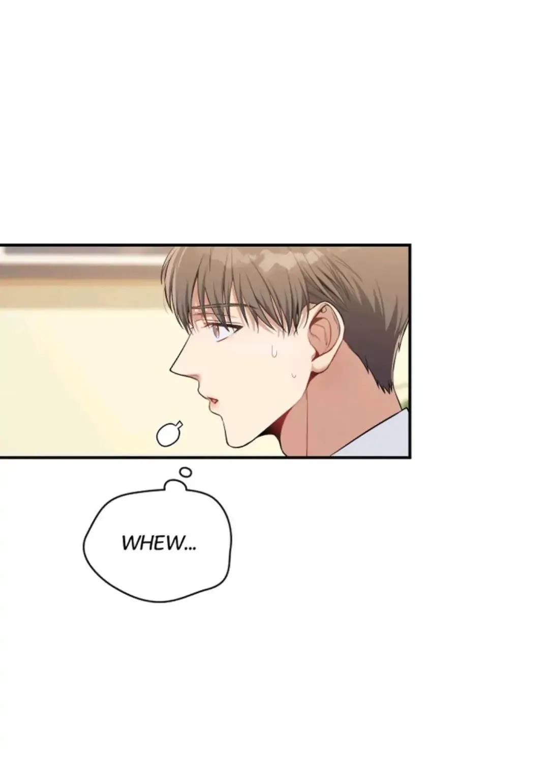 Read No Moral chapter 17 image 12 on Lezhin