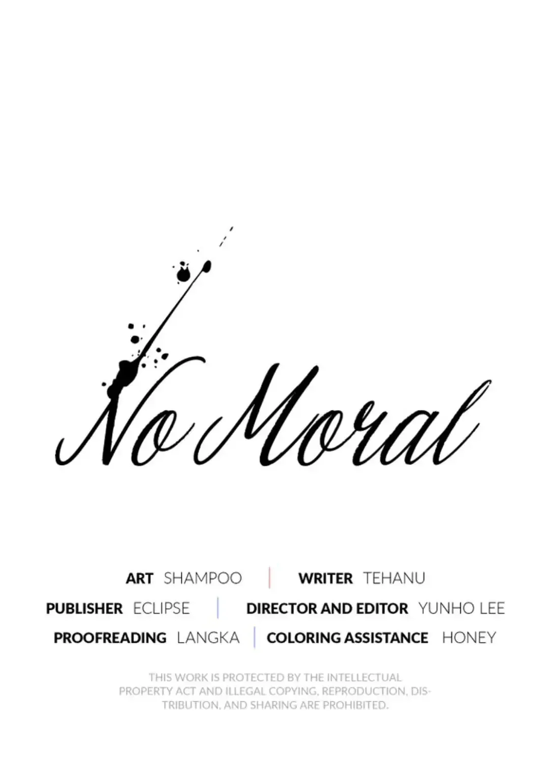 Read No Moral chapter 17 image 120 on Lezhin