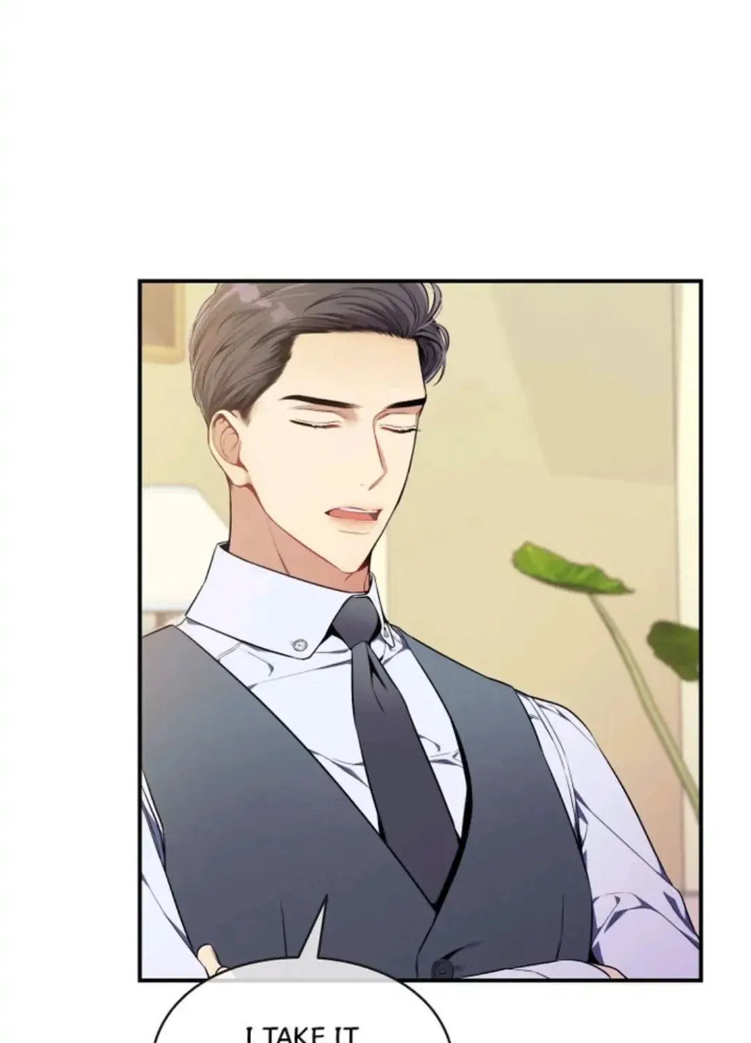 Read No Moral chapter 17 image 13 on Lezhin