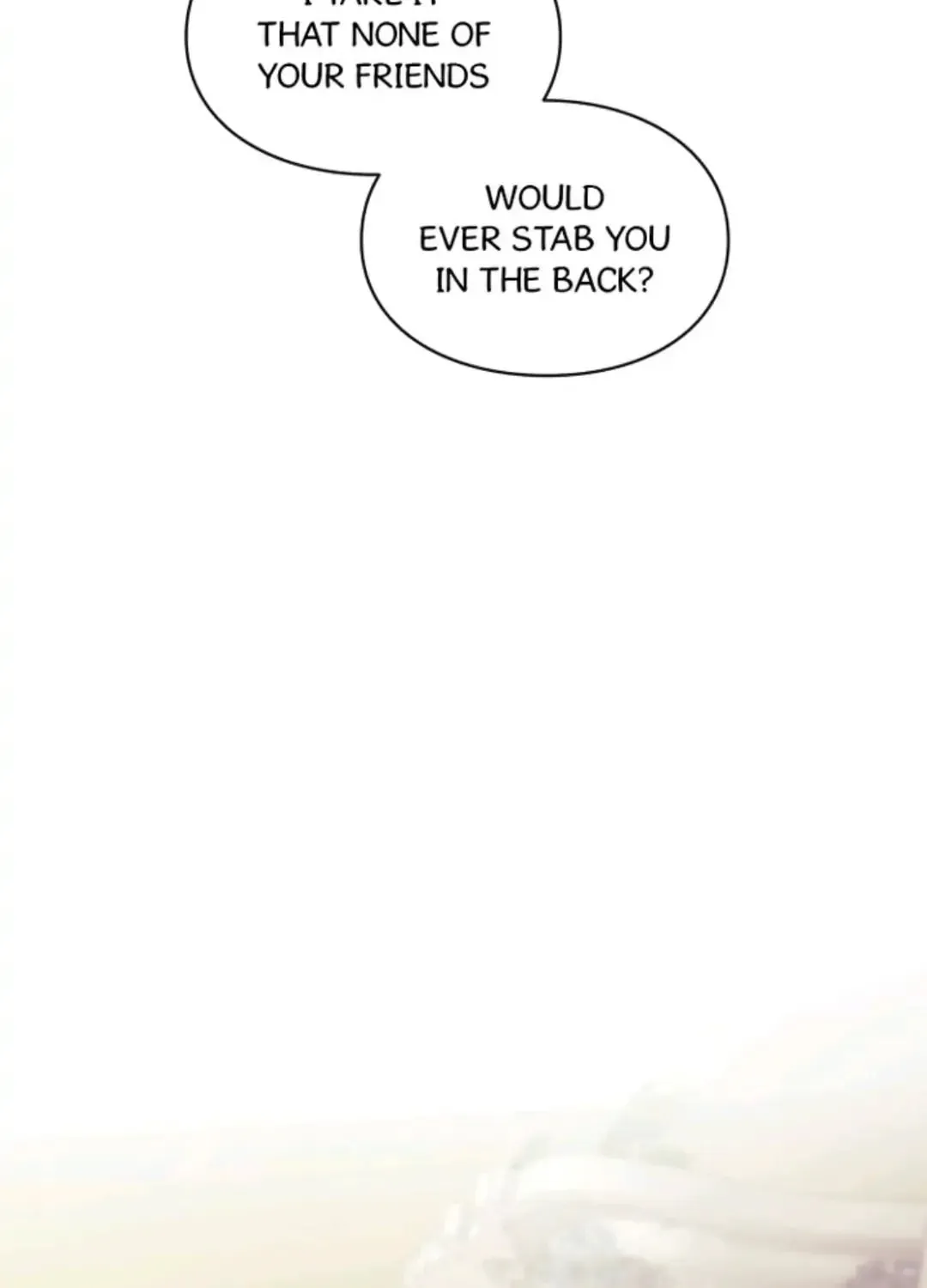 Read No Moral chapter 17 image 14 on Lezhin