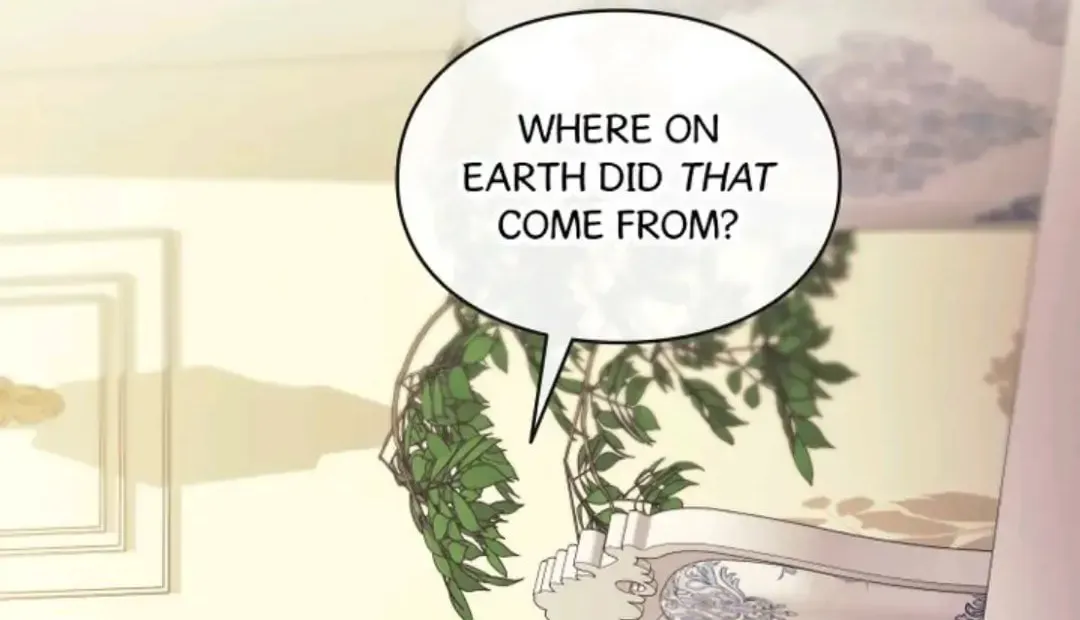 Read No Moral chapter 17 image 15 on Lezhin