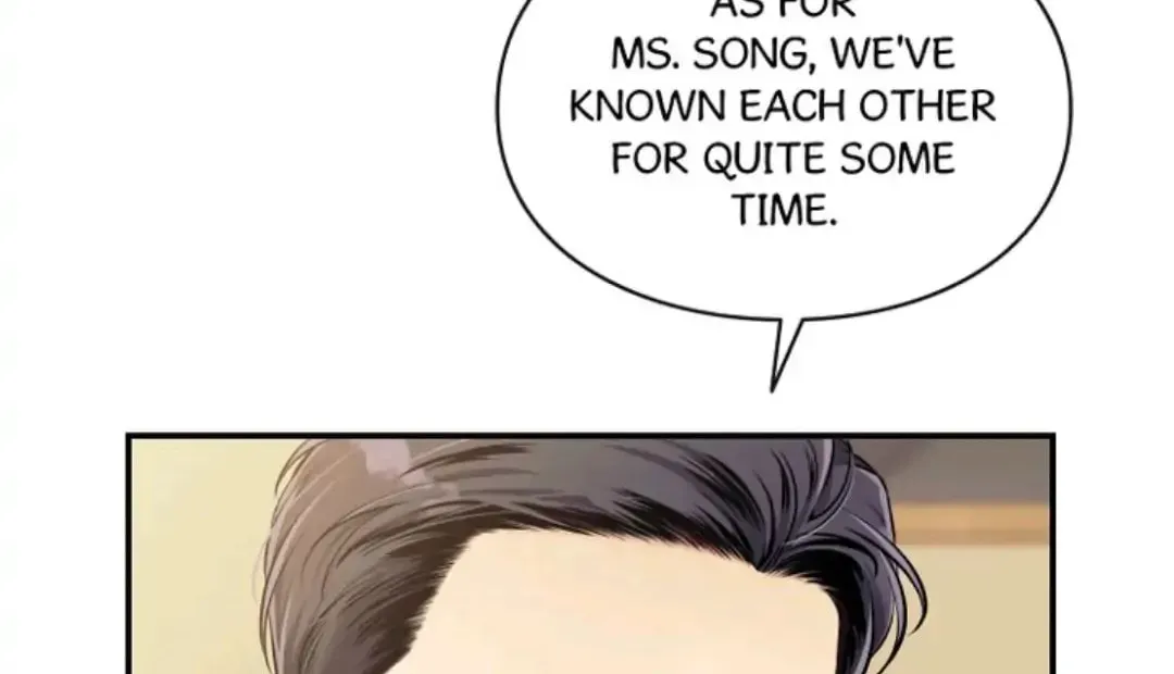 Read No Moral chapter 17 image 19 on Lezhin
