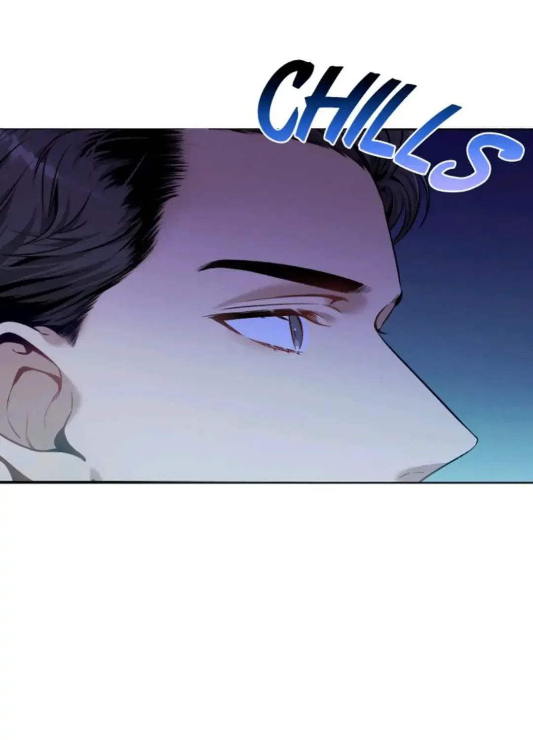 Read No Moral chapter 17 image 2 on Lezhin