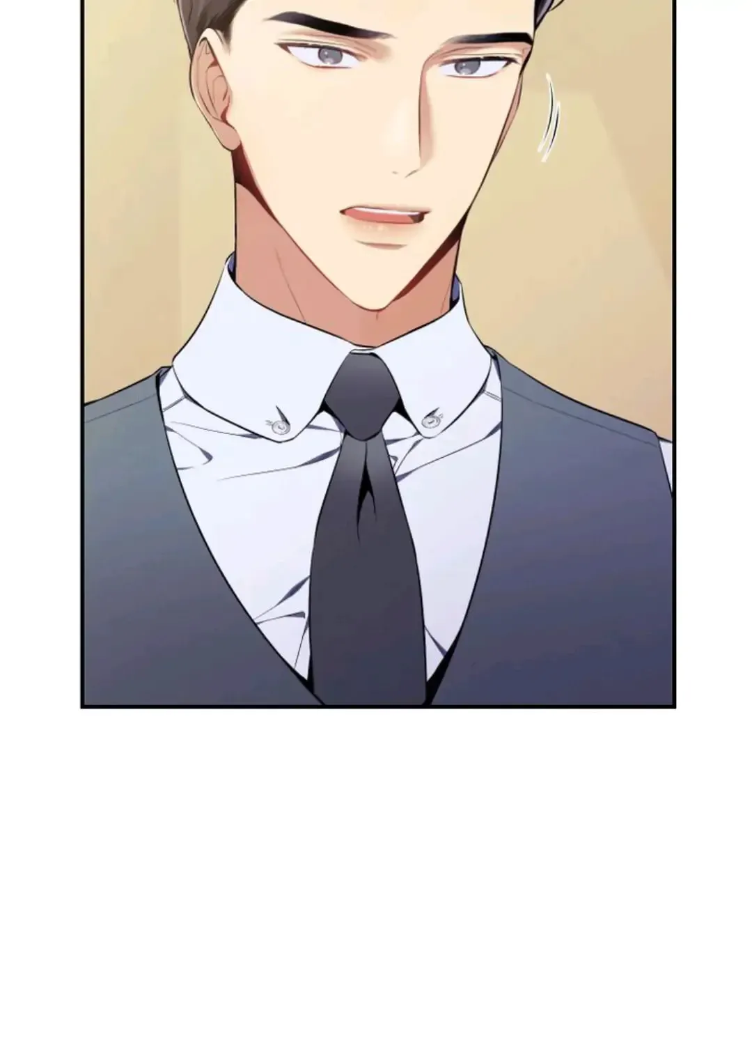 Read No Moral chapter 17 image 20 on Lezhin