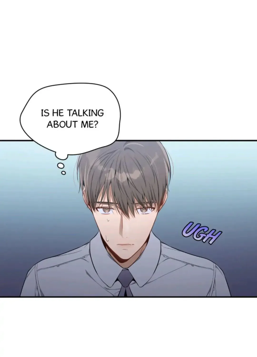 Read No Moral chapter 17 image 22 on Lezhin