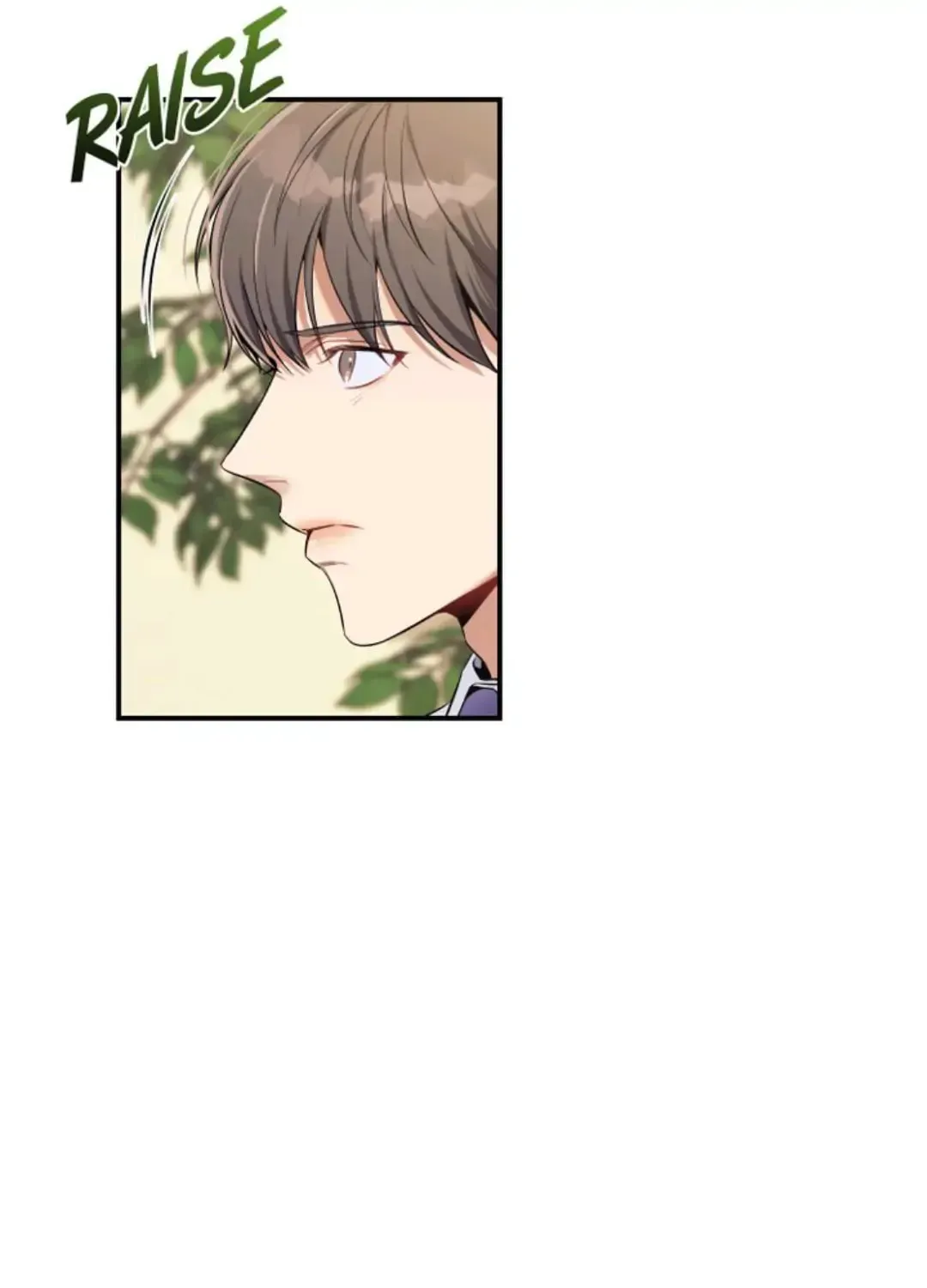 Read No Moral chapter 17 image 24 on Lezhin