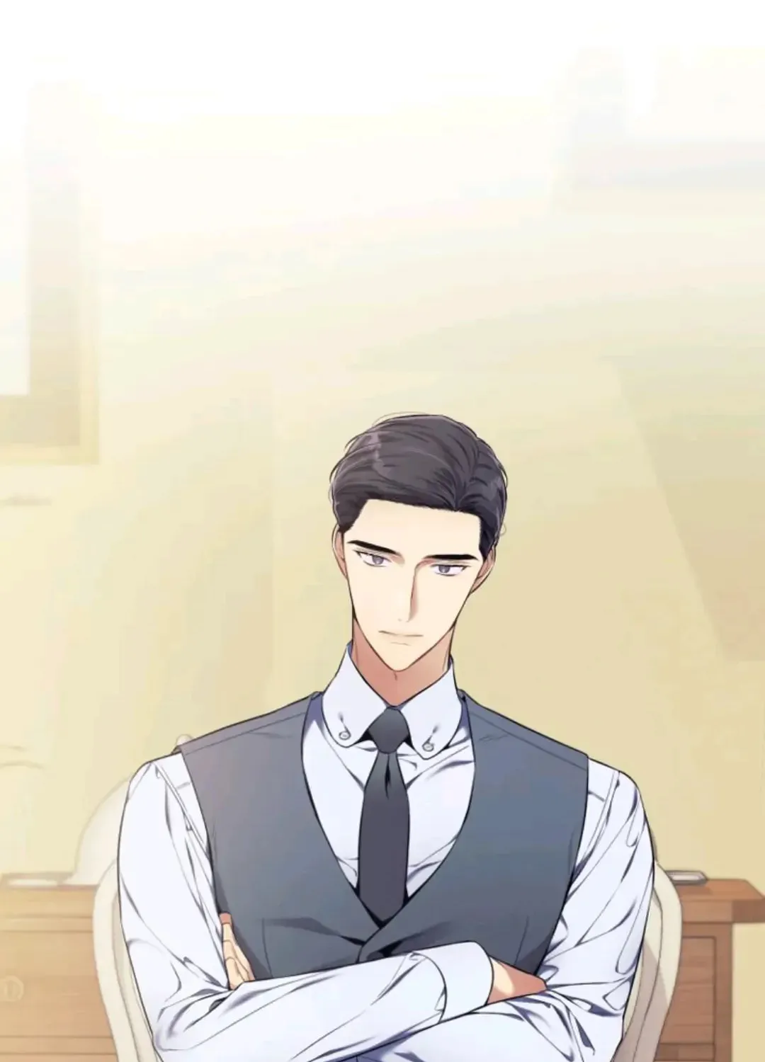 Read No Moral chapter 17 image 25 on Lezhin
