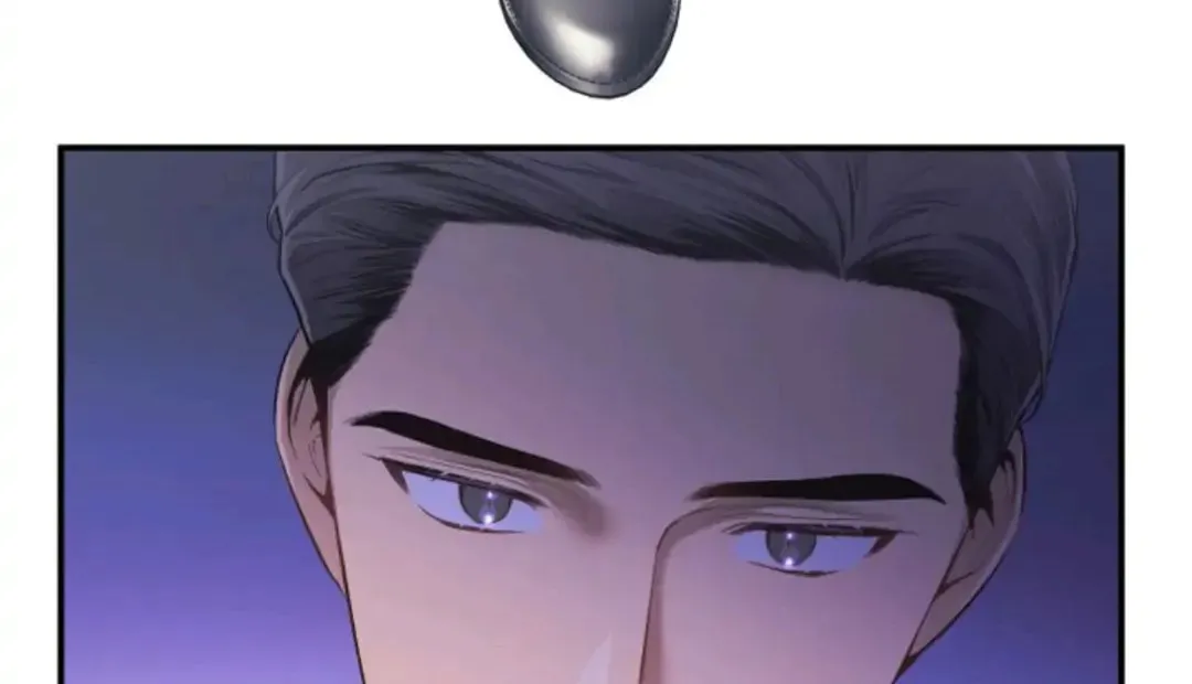 Read No Moral chapter 17 image 27 on Lezhin