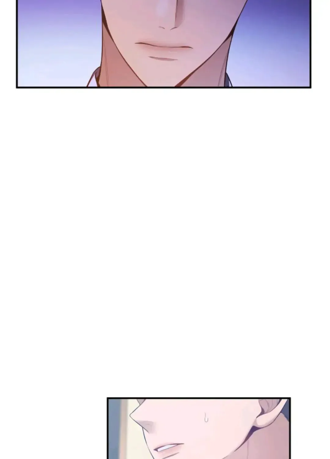 Read No Moral chapter 17 image 28 on Lezhin