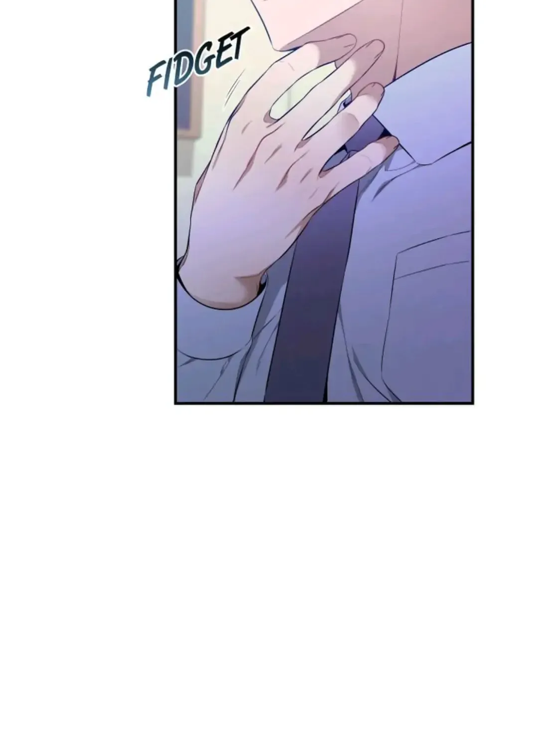 Read No Moral chapter 17 image 29 on Lezhin