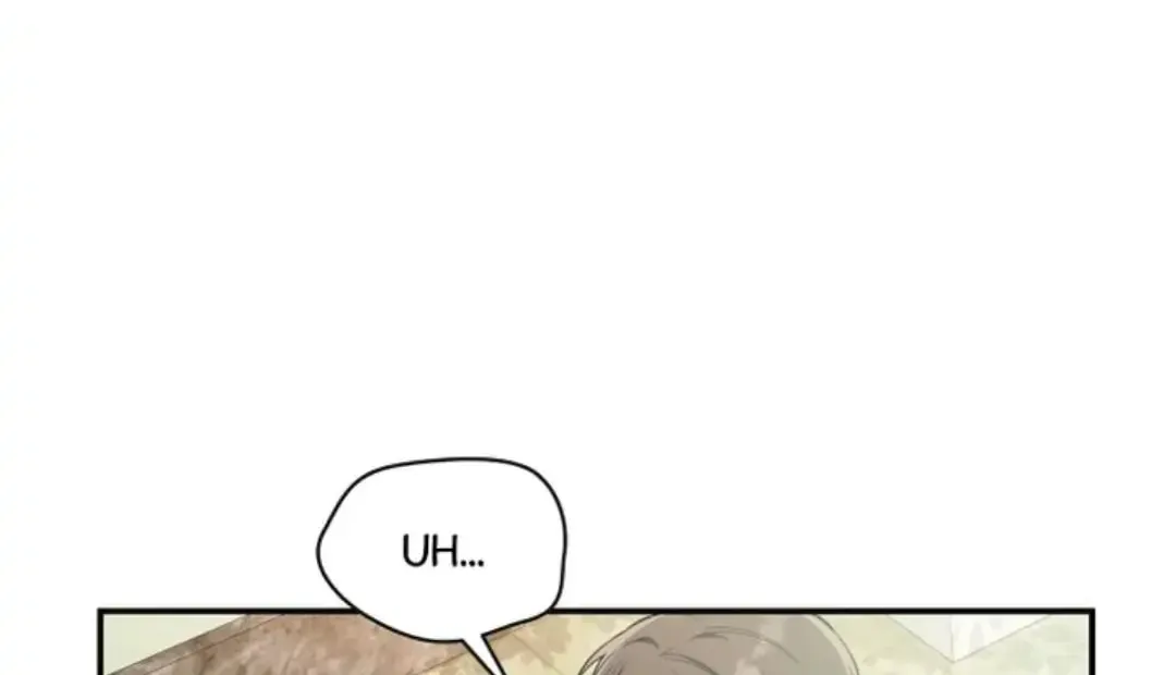Read No Moral chapter 17 image 3 on Lezhin