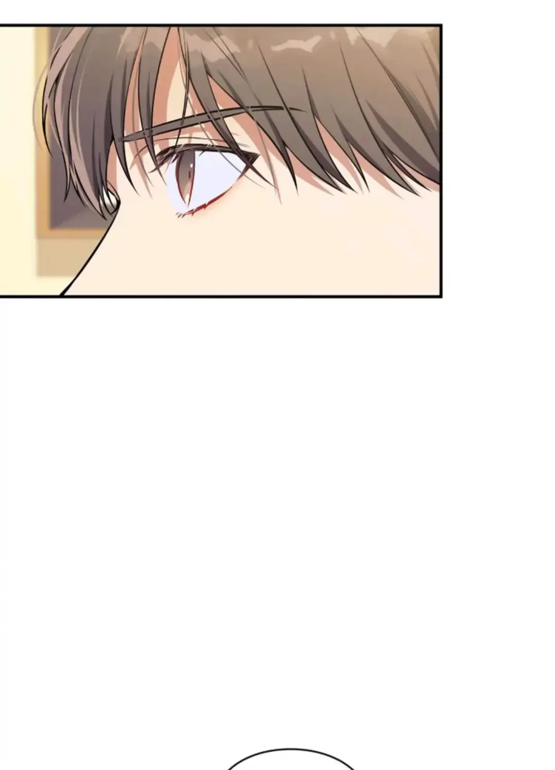 Read No Moral chapter 17 image 30 on Lezhin