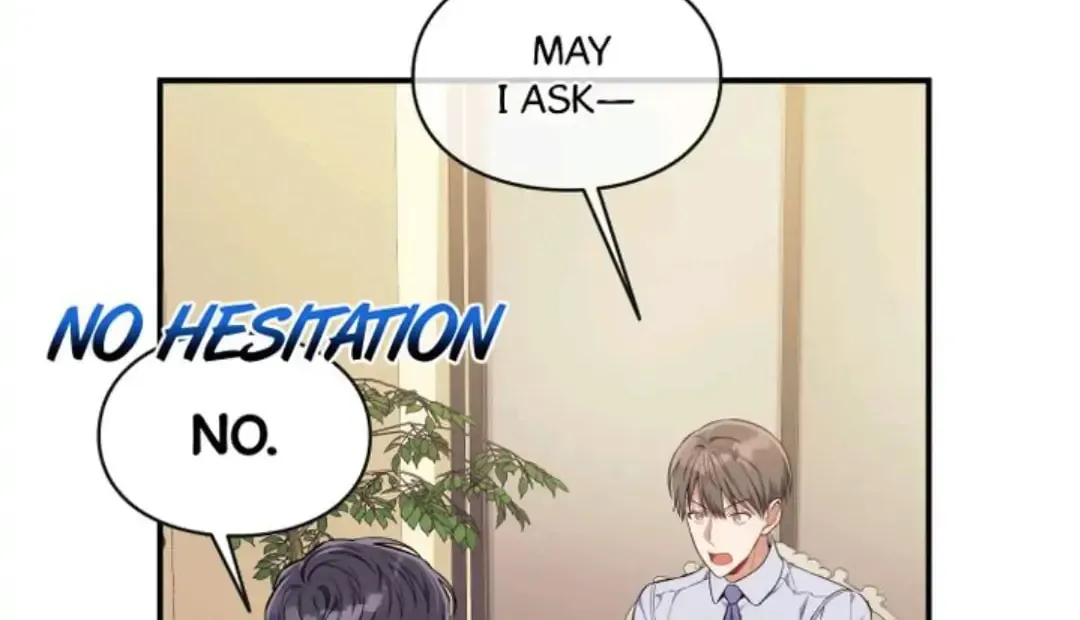 Read No Moral chapter 17 image 31 on Lezhin