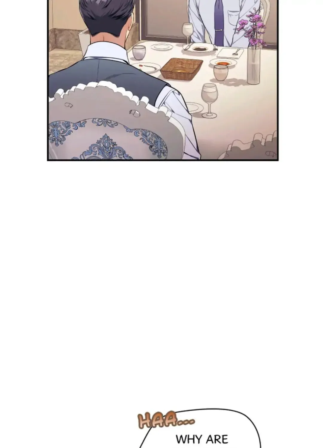 Read No Moral chapter 17 image 32 on Lezhin