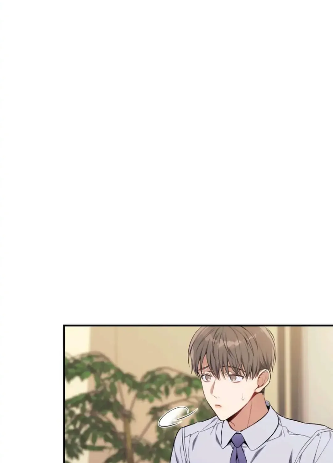 Read No Moral chapter 17 image 34 on Lezhin