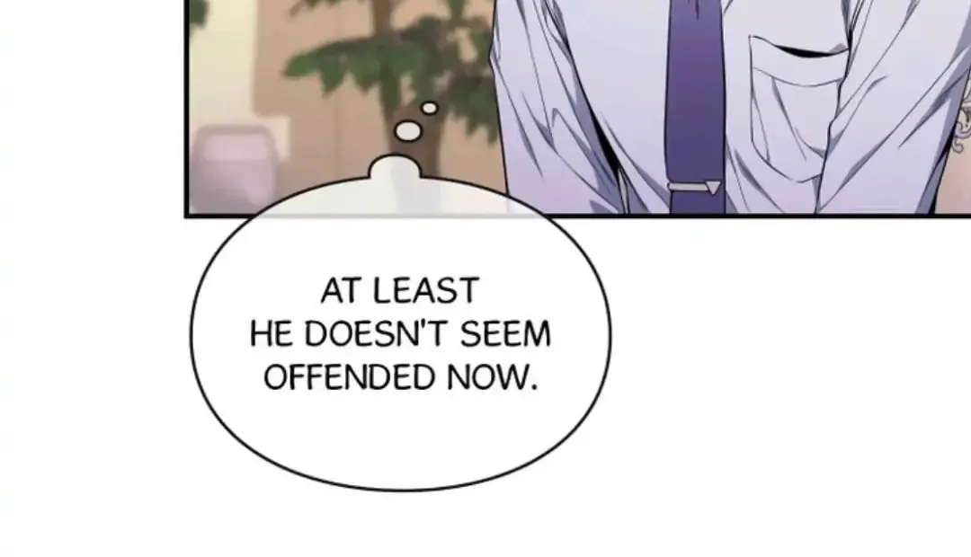 Read No Moral chapter 17 image 35 on Lezhin